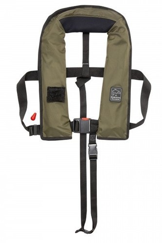 Harveys lightweight plus - lightweight,