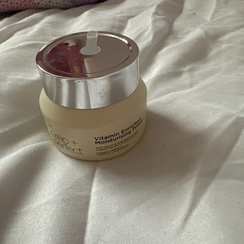 Primark prep perfect - perfect, vitamin