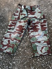 Vintage 50s Post WW2 German