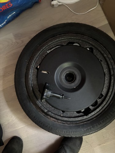 Mk1 audi 1998 2006 - mk1, complete