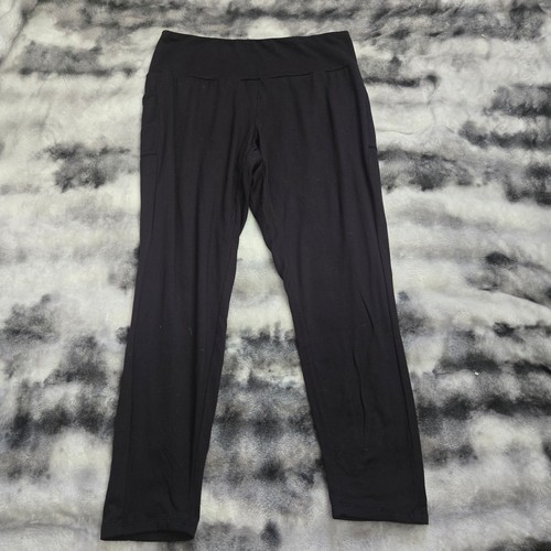 One step high waist - one,