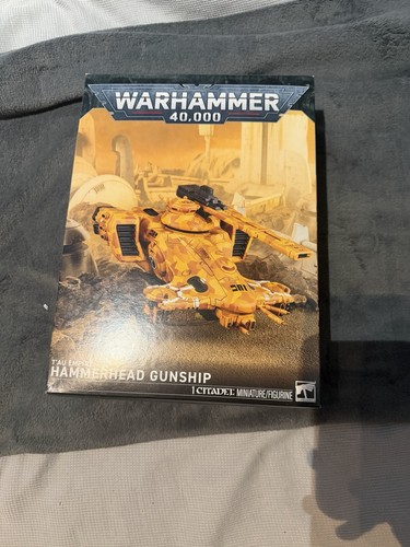 Warhammer 40k tau empire - warhammer,