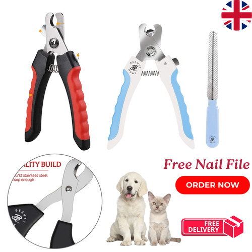 Pet nail care tool for - pet,