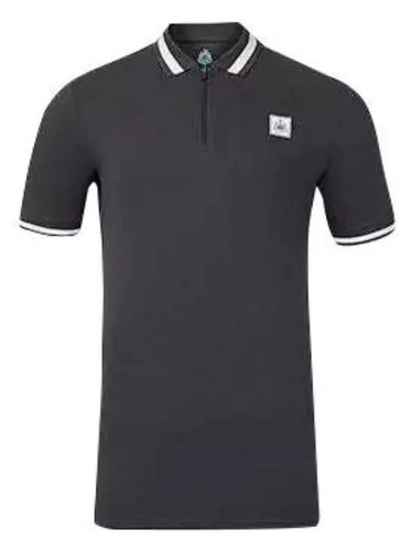 Newcastle united football - newcastle,