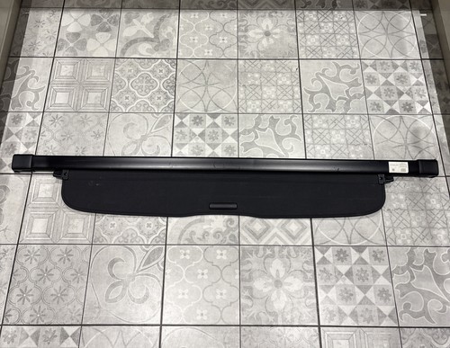 Honda rear parcel - cr-v,