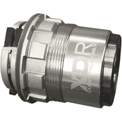 Campagnolo bu020xdr xdr - campagnolo,