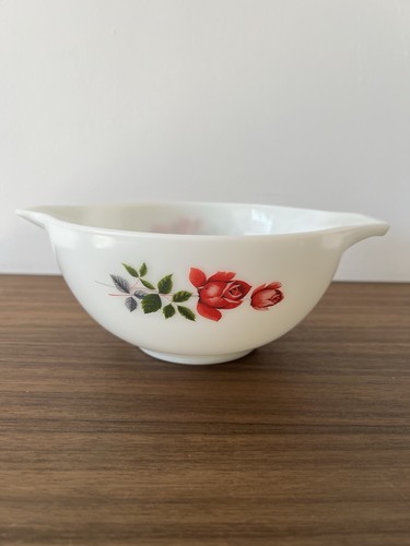 Vintage 1960 jaj - vintage, 1960’s