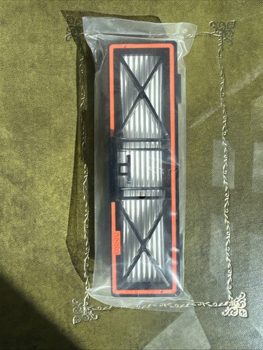 1pc genuine neato - 1pc,