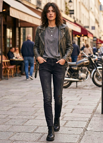 Curve appeal women black - curve,