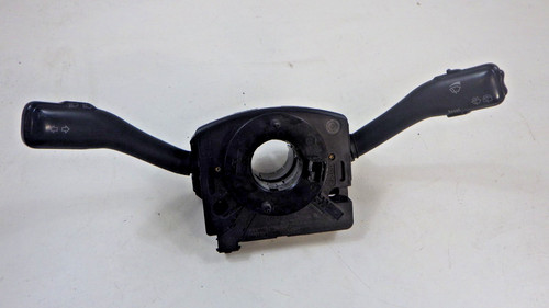 Audi stalk set and - audi, a3