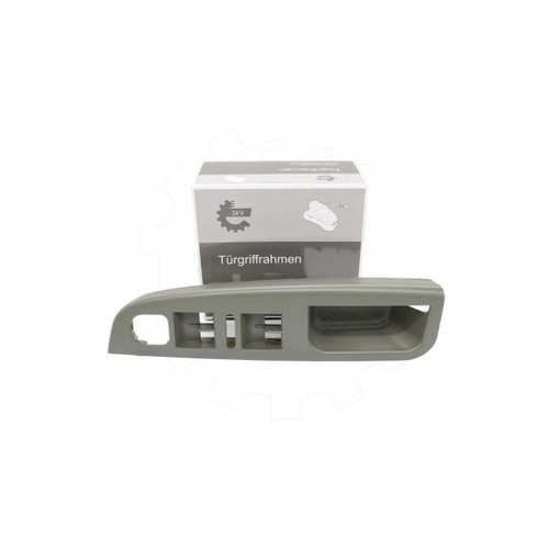 For golf passat jetta - passat,