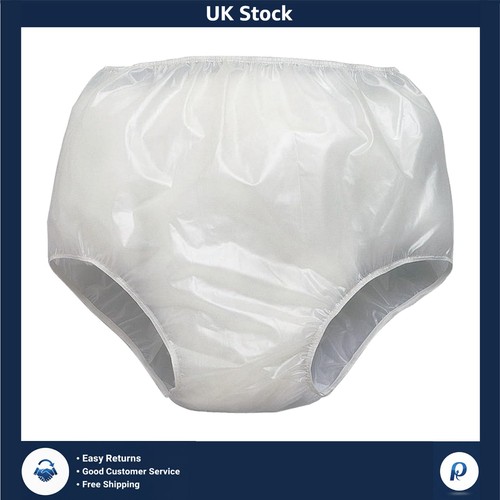 Soft waterproof vinyl - waterproof,