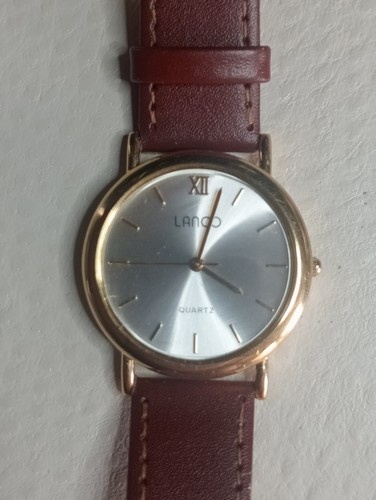 Mens vintage lanco - vintage, casual
