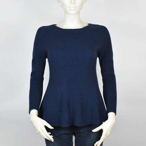 Soft goat women knit - women's, 100%