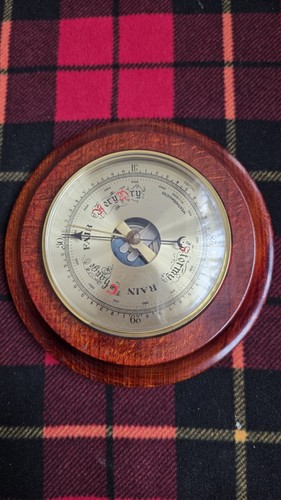Weathermaster vintage - weathermaster,