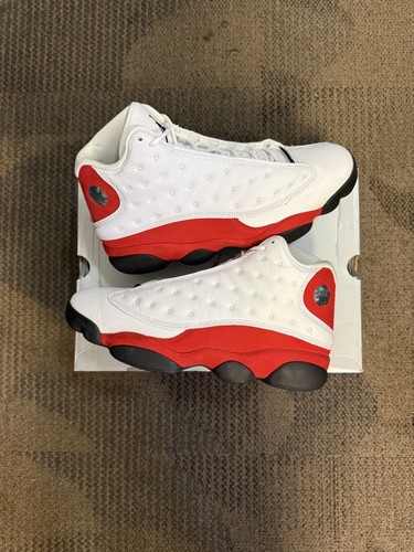 Size air jordan 13 - -, retro