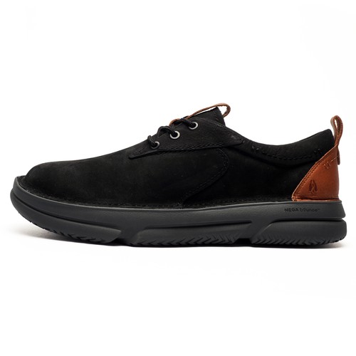 Hush puppies baylor - hush, mens