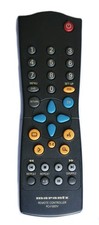 MARANTZ Genuine Remote Control