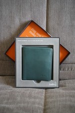 Bellroy Unisex Note Sleeve