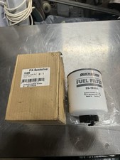Quicksilver Fuel Filter