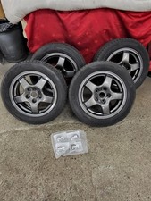 Nissan Skyline R32 GTS-T oem