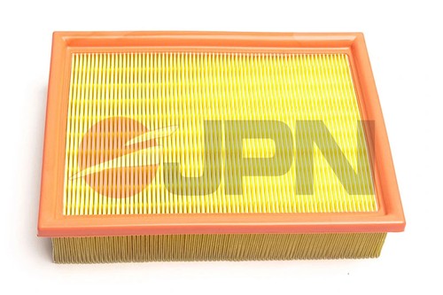 Air filter fits - air, fits:
