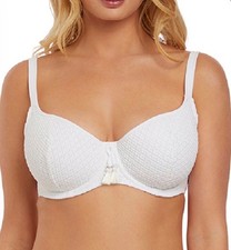 Freya Bohemia White Italini