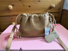 A.P.C. Rue Madame Paris