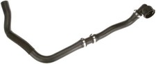 GATES 05-3017 Radiator Hose