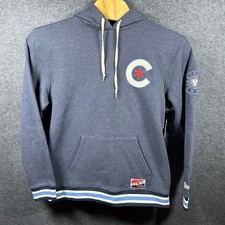 New Era Chicago Cubs City