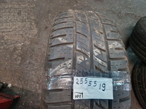 255 r19 111v pirelli - 55,