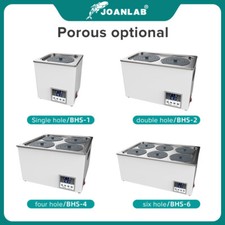 300/600/800W Digital