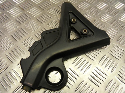 Oem yamaha 125 - oem, r