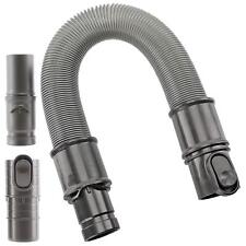 Extension Pipe Hose for DYSON DC49 DC51 DC52 DC53 DC54 DC54i Vacuum Cleaner