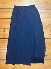 Shirin Guild Black Metal