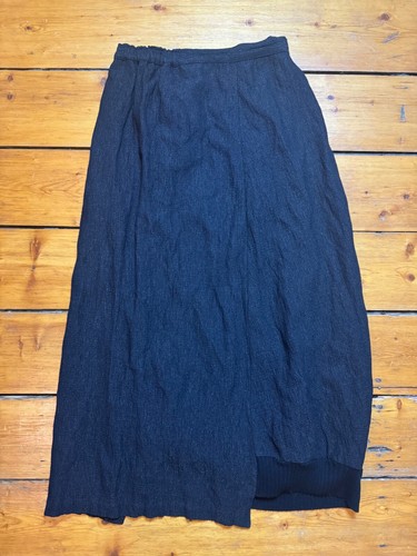 Shirin guild black - shirin, metal
