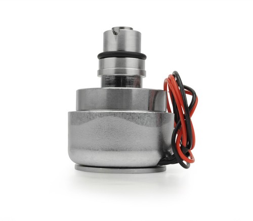 Tci 221300tci th400 transbrake - th400,