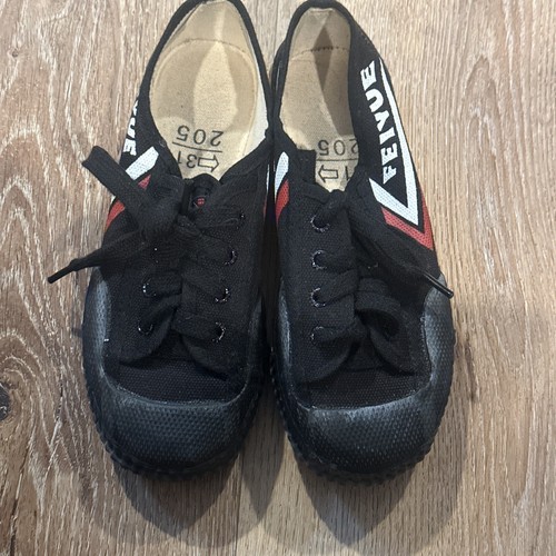 Feiyue top one martial - top,