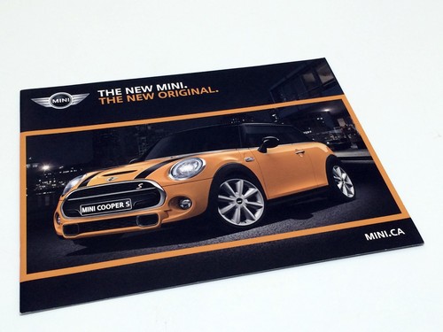 2014 mini cooper convertible - 2014,