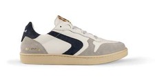 Shoes Valsport Super Suede