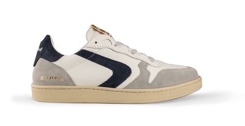 Shoes valsport super suede - shoes,