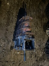 Range Rover Classic Landrover