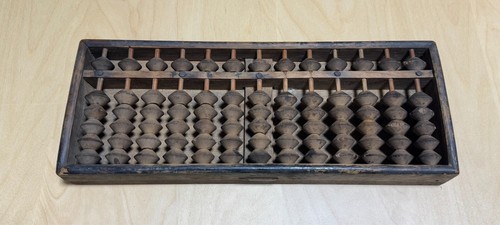 Antique japanese - antique,