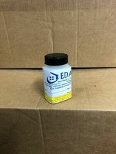 50ml Aerosol Base Colour Piaggio Motorbike Paint various Code (list2 of 3)