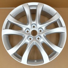 For Mazda 6 OEM Design Wheel