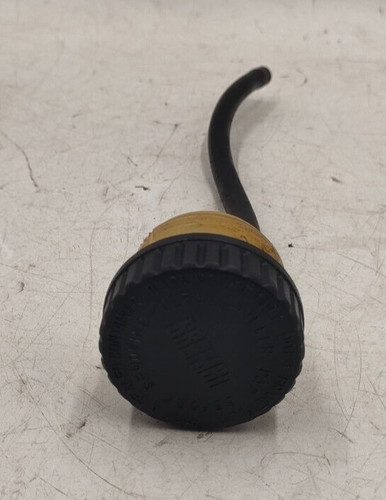 Brake fluid reservoir bmw - brake,