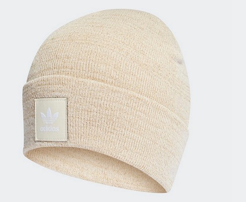 Adidas originals adicolor cuff - adidas,