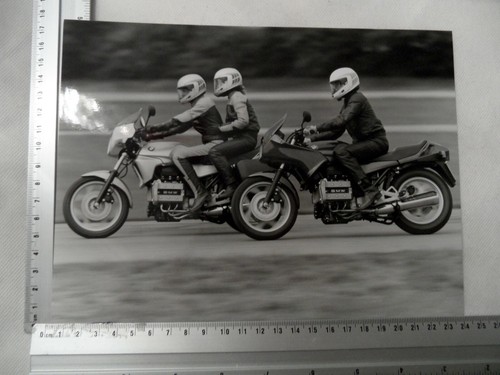 Photo photography photograph - photo,