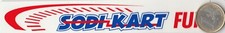 C24auto karting sodi kart - karting.,