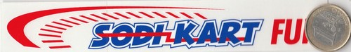 C24auto karting sodi - c24auto., kart